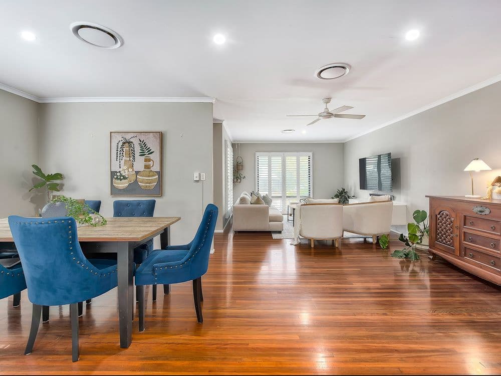 28 Cedarhurst Street, THE GAP, QLD 4061, The Gap - Thumbnail 5