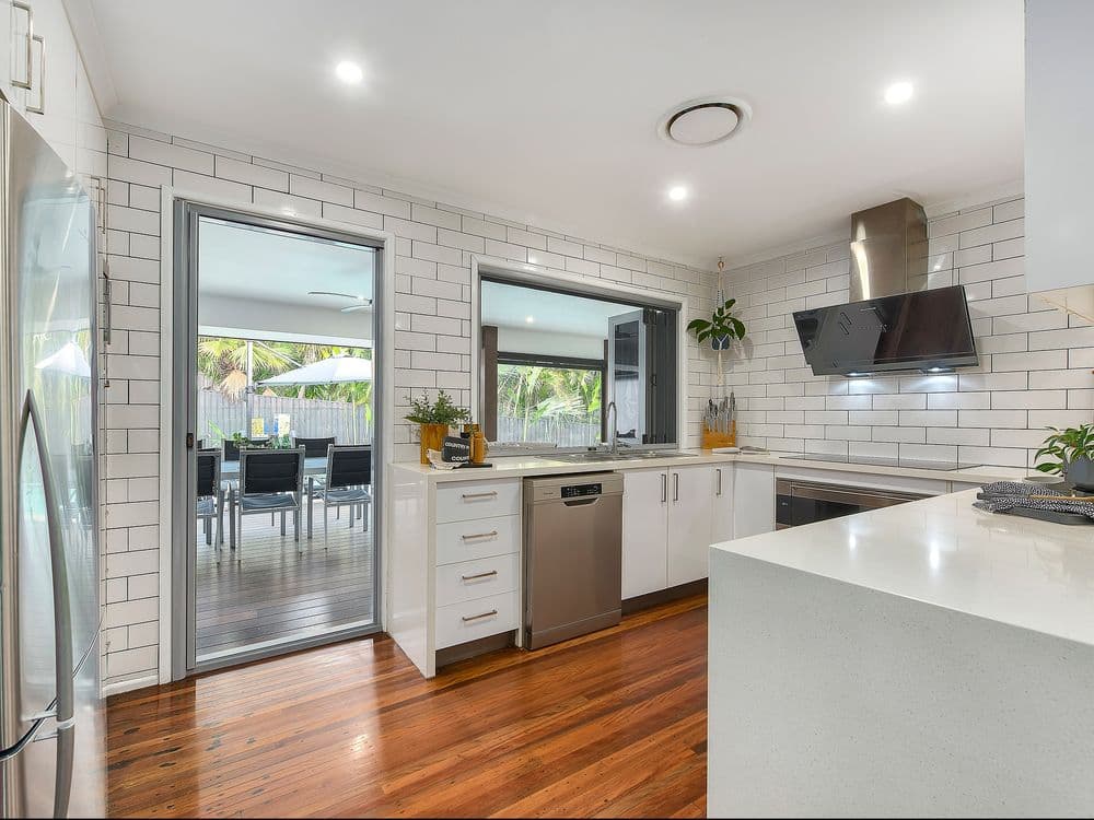 28 Cedarhurst Street, THE GAP, QLD 4061, The Gap - Thumbnail 6
