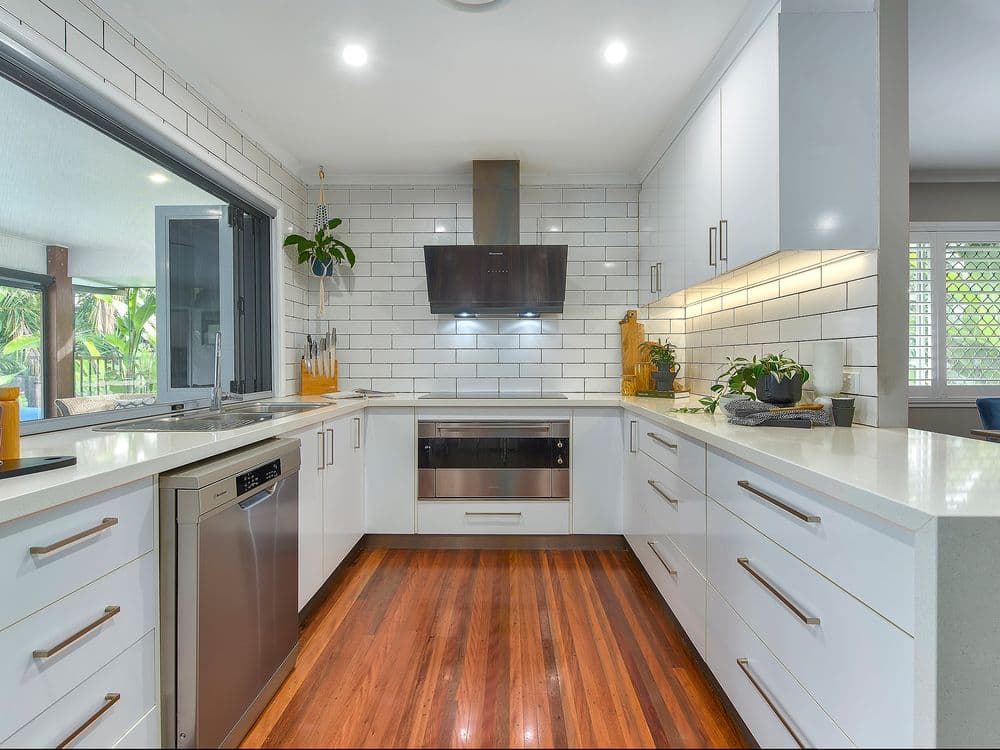 28 Cedarhurst Street, THE GAP, QLD 4061, The Gap - Thumbnail 7