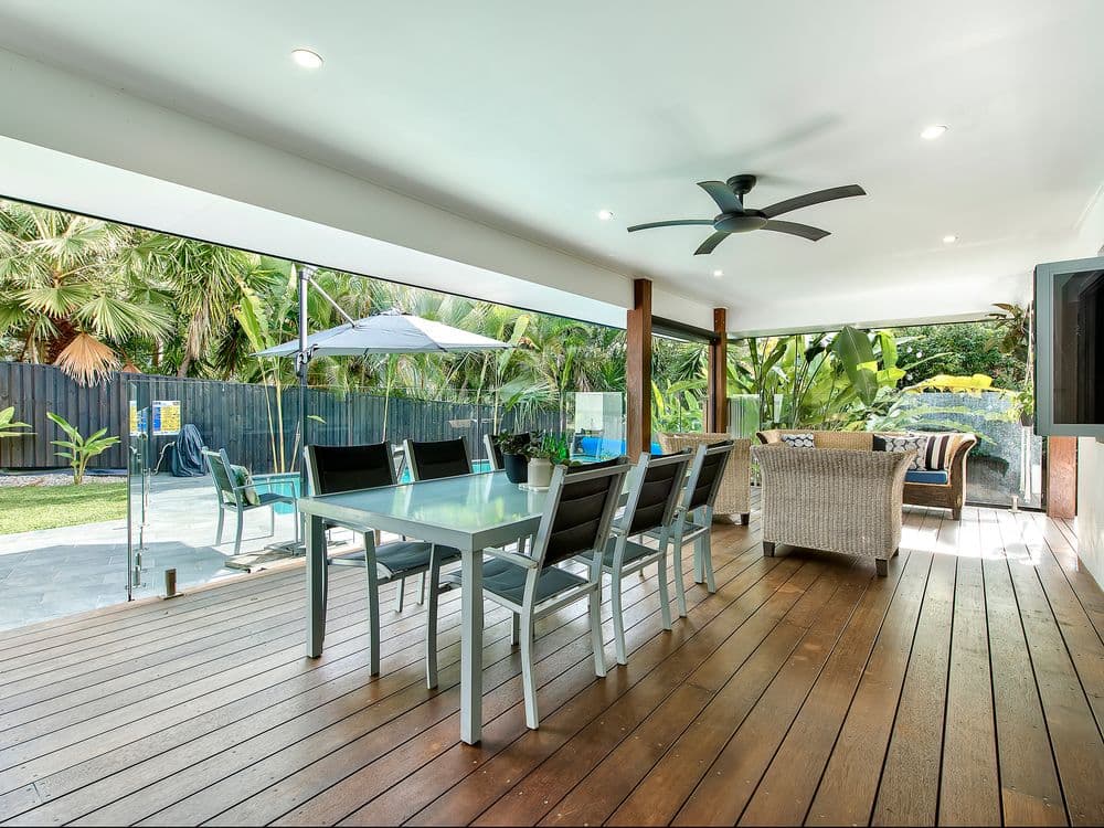 28 Cedarhurst Street, THE GAP, QLD 4061, The Gap - Thumbnail 8