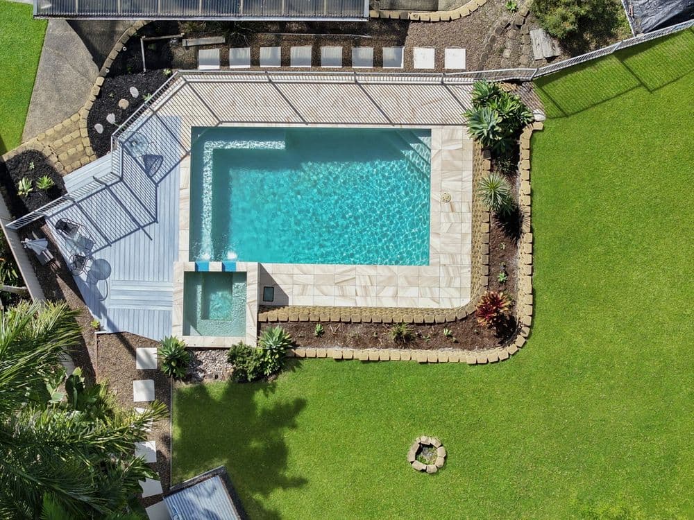 27 Goodman Close, Highland Park, QLD 4211, Highland Park - Thumbnail 2