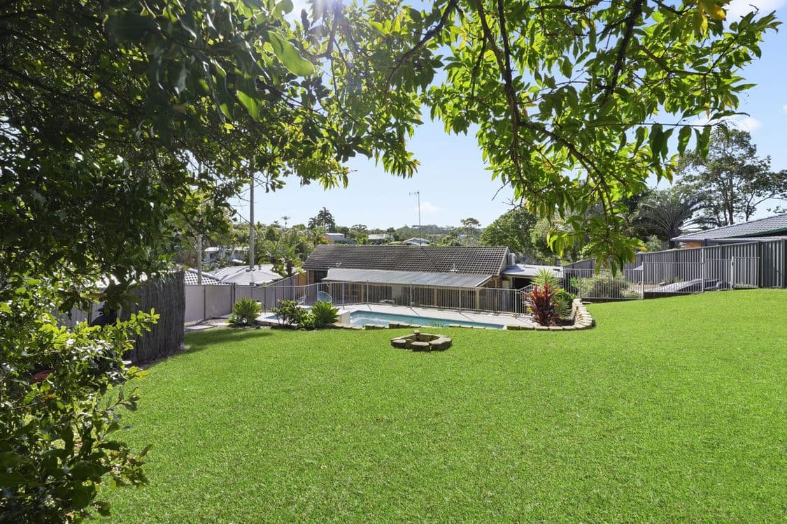 27 Goodman Close, Highland Park, QLD 4211, Highland Park - Thumbnail 5