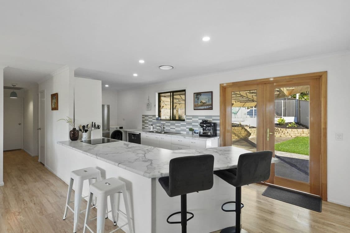 27 Goodman Close, Highland Park, QLD 4211, Highland Park - Thumbnail 7