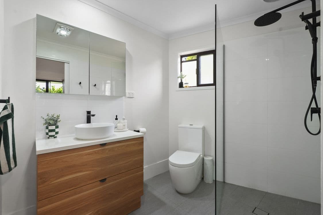 27 Goodman Close, Highland Park, QLD 4211, Highland Park - Thumbnail 8