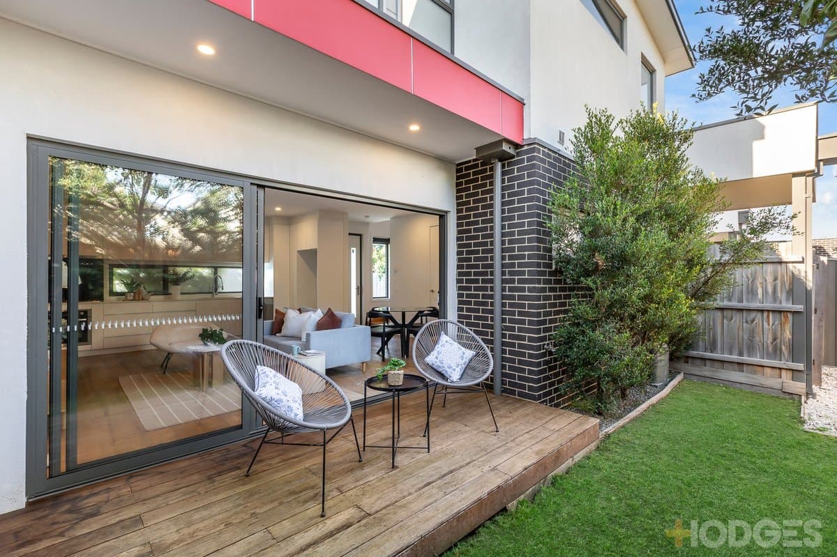 3 / 87 Spencer Street, Essendon, VIC, 3040, Essendon - Thumbnail 2