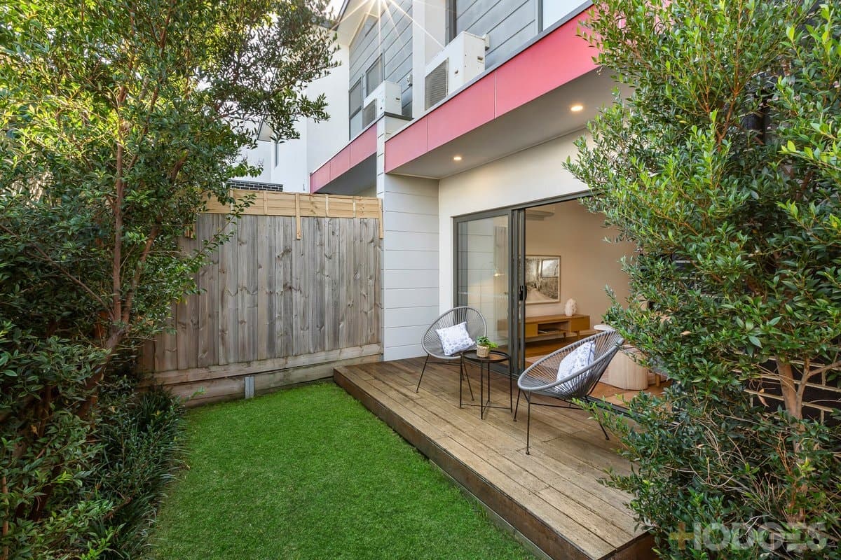 3 / 87 Spencer Street, Essendon, VIC, 3040, Essendon - Thumbnail 3