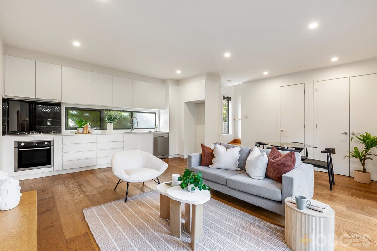 3 / 87 Spencer Street, Essendon, VIC, 3040, Essendon - Thumbnail 5