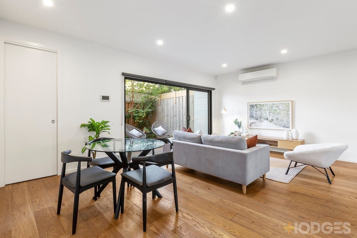 3 / 87 Spencer Street, Essendon, VIC, 3040, Essendon - Thumbnail 6