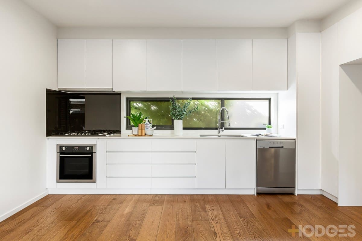 3 / 87 Spencer Street, Essendon, VIC, 3040, Essendon - Thumbnail 7