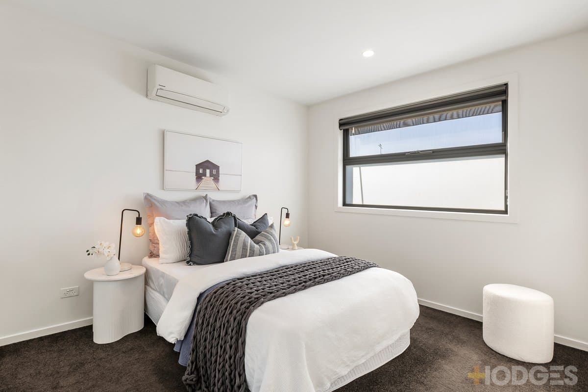 3 / 87 Spencer Street, Essendon, VIC, 3040, Essendon - Thumbnail 8