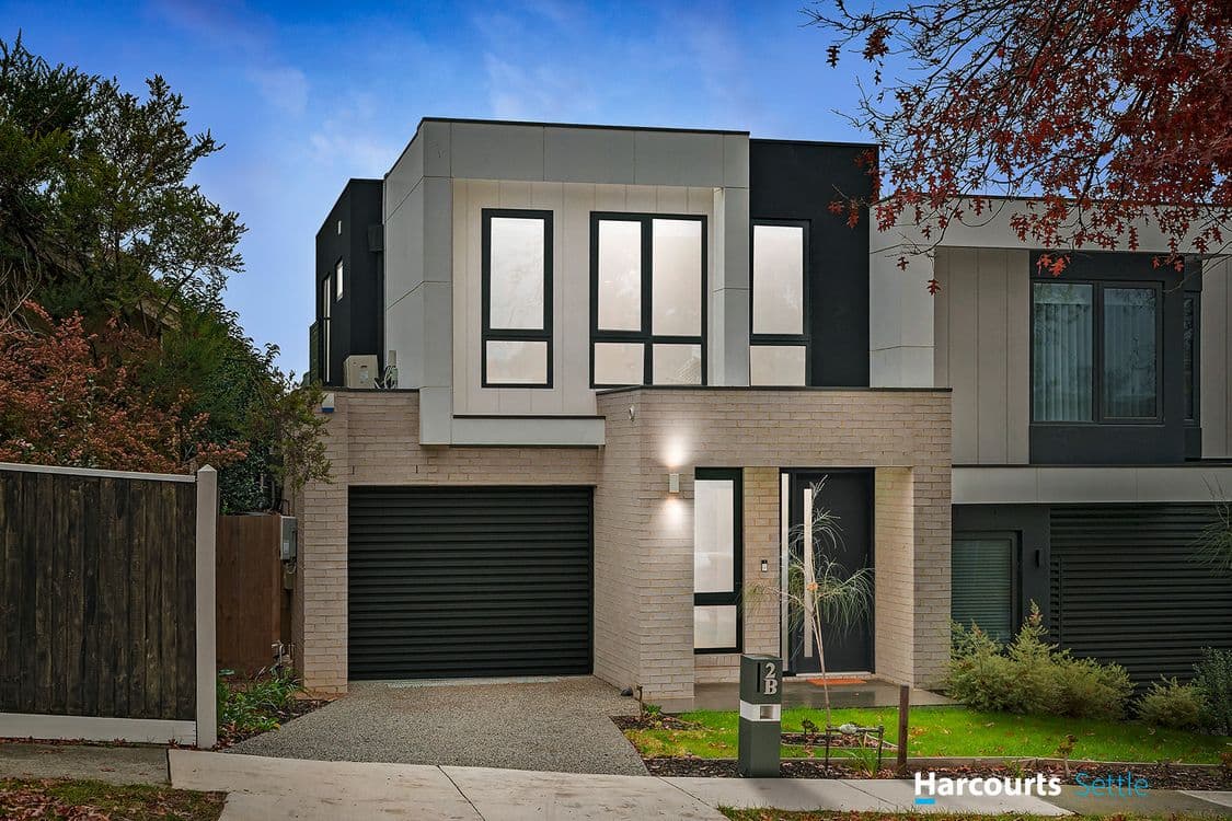 2B Nioka Street, CHADSTONE, VIC 3148, Chadstone - Image 1