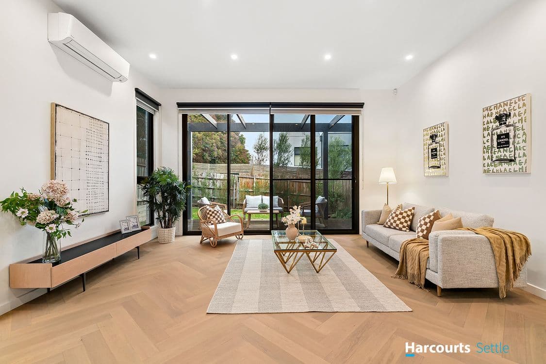 2B Nioka Street, CHADSTONE, VIC 3148, Chadstone - Thumbnail 2