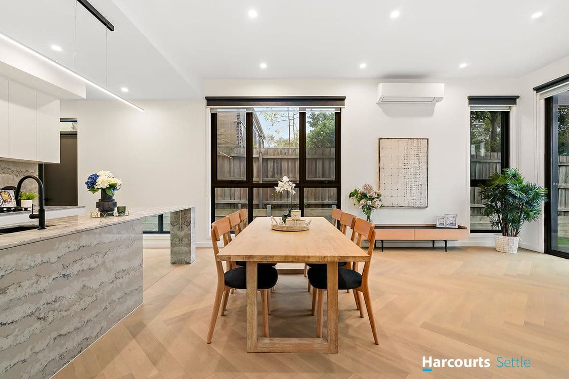 2B Nioka Street, CHADSTONE, VIC 3148, Chadstone - Thumbnail 3