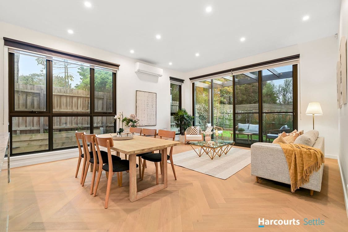 2B Nioka Street, CHADSTONE, VIC 3148, Chadstone - Thumbnail 4