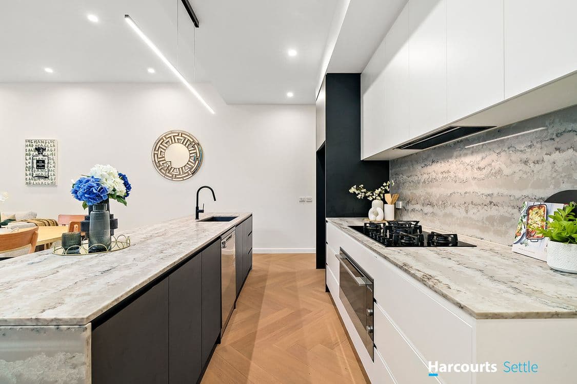 2B Nioka Street, CHADSTONE, VIC 3148, Chadstone - Thumbnail 5