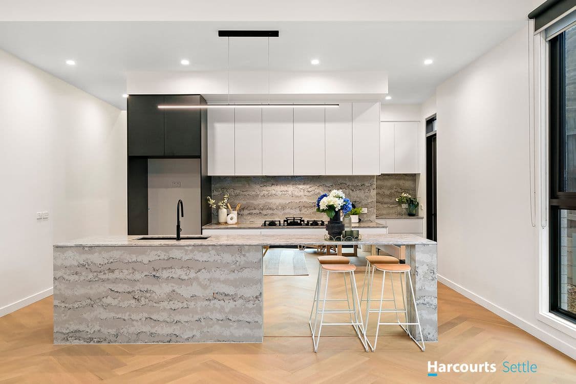 2B Nioka Street, CHADSTONE, VIC 3148, Chadstone - Thumbnail 6