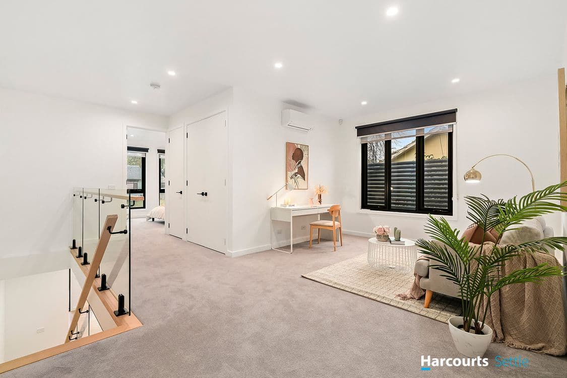 2B Nioka Street, CHADSTONE, VIC 3148, Chadstone - Thumbnail 7