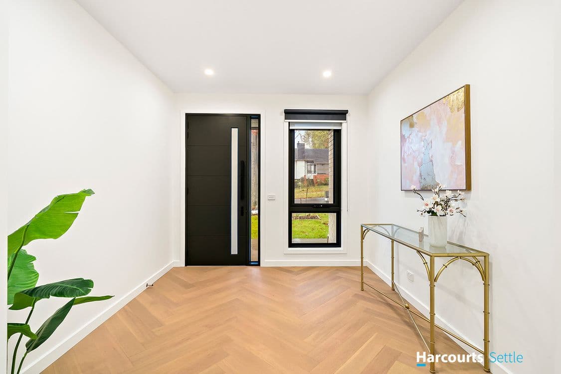 2B Nioka Street, CHADSTONE, VIC 3148, Chadstone - Thumbnail 8