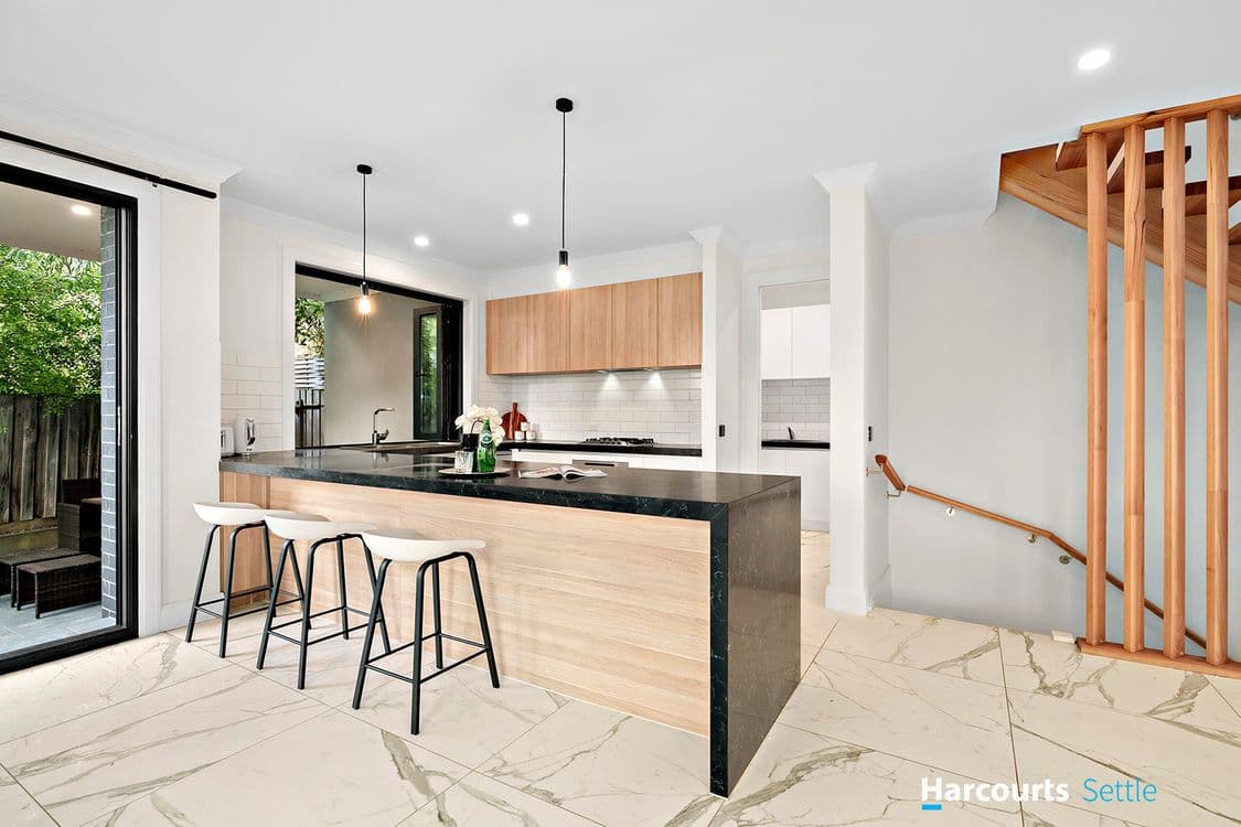 1/464 Waverley Road, MOUNT WAVERLEY, VIC 3149, Mount Waverley - Thumbnail 3
