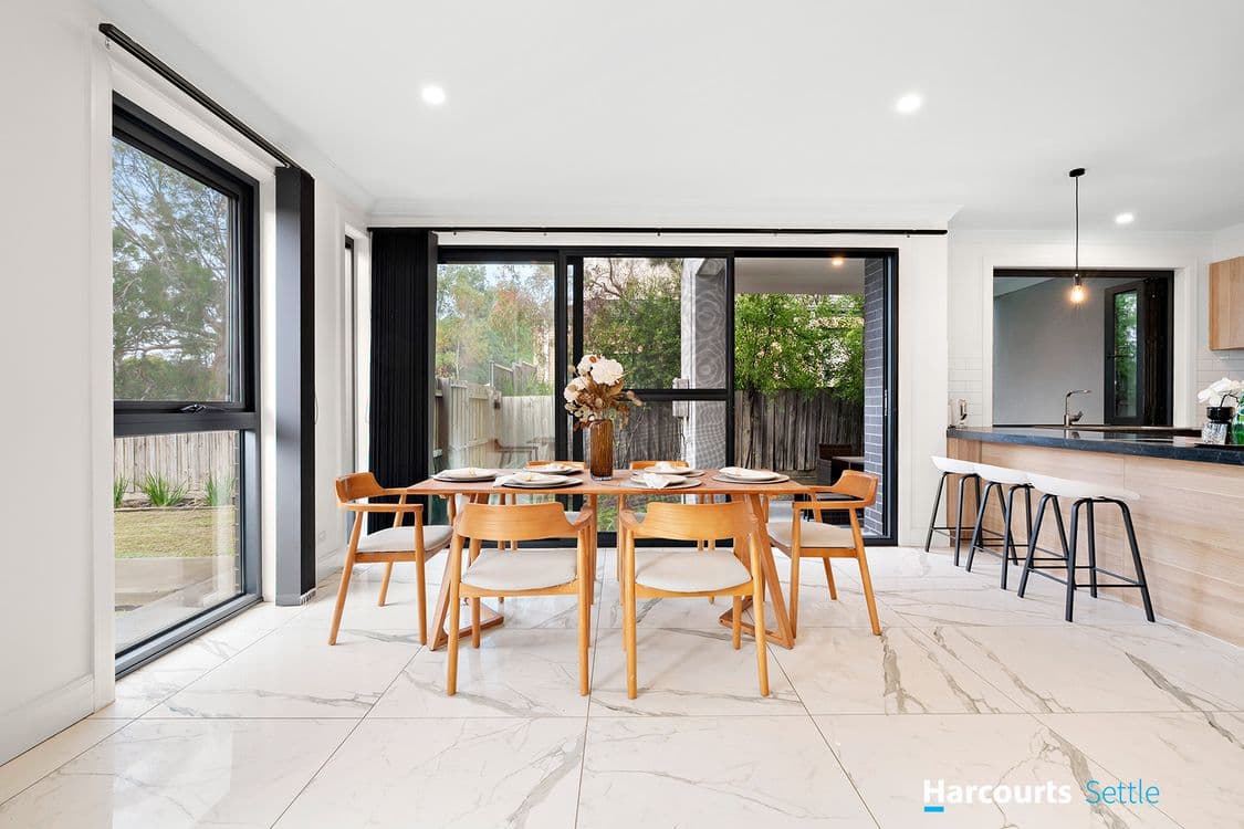 1/464 Waverley Road, MOUNT WAVERLEY, VIC 3149, Mount Waverley - Thumbnail 4