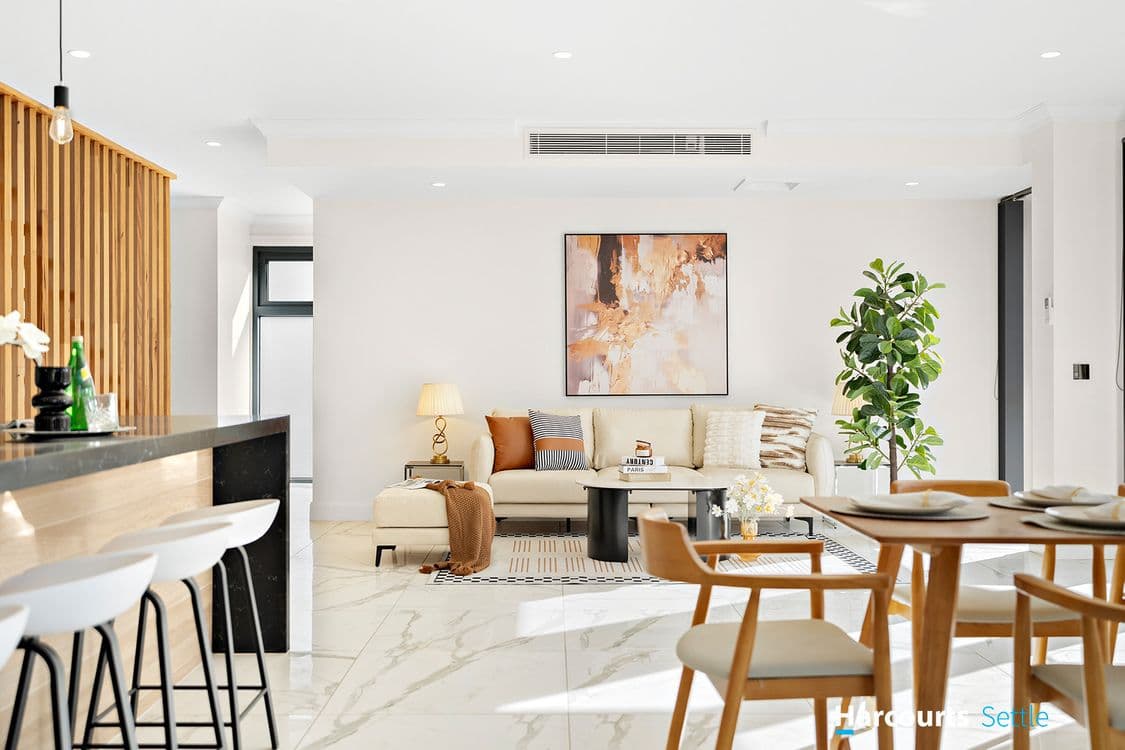 1/464 Waverley Road, MOUNT WAVERLEY, VIC 3149, Mount Waverley - Thumbnail 5