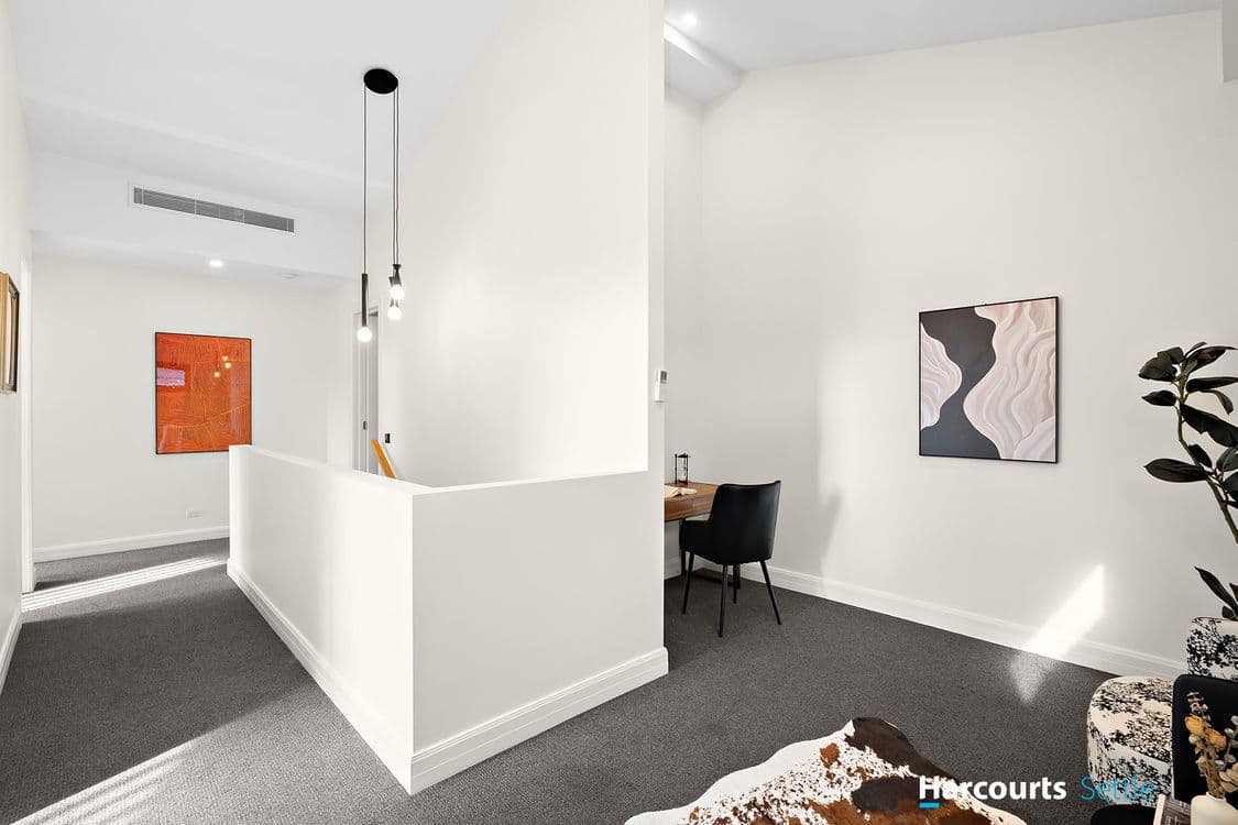 1/464 Waverley Road, MOUNT WAVERLEY, VIC 3149, Mount Waverley - Thumbnail 6