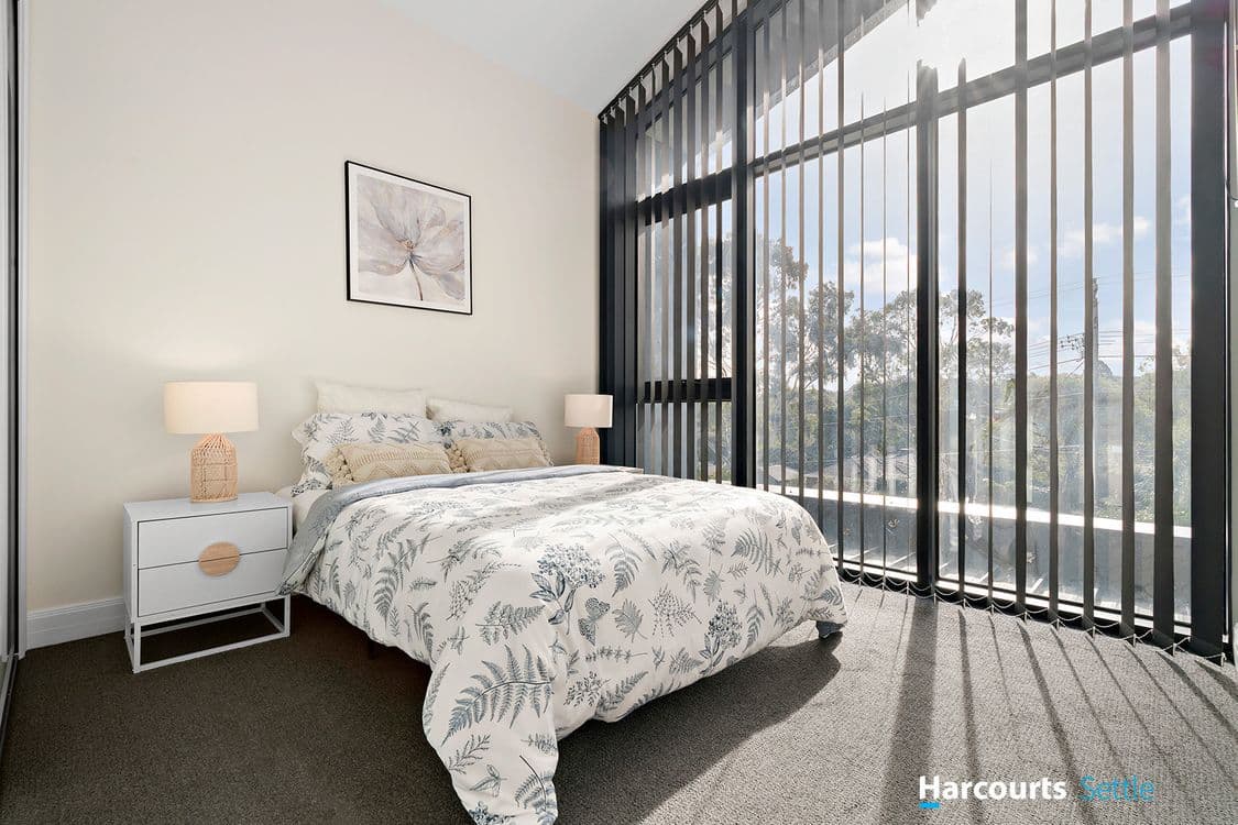 1/464 Waverley Road, MOUNT WAVERLEY, VIC 3149, Mount Waverley - Thumbnail 7