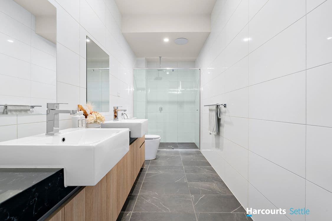 1/464 Waverley Road, MOUNT WAVERLEY, VIC 3149, Mount Waverley - Thumbnail 8