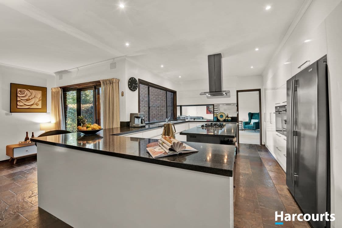 21 Tullimbar Circuit, VERMONT SOUTH, VIC 3133, Vermont South - Thumbnail 7