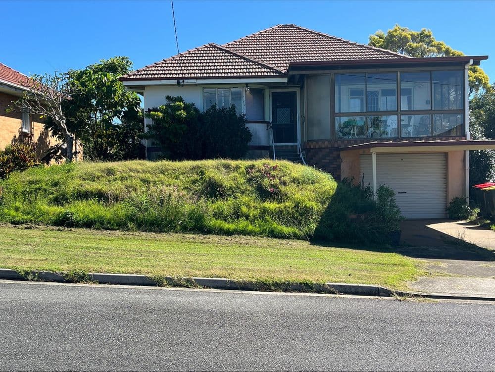 9 Warma Street, Stafford Heights, QLD 4053, Stafford Heights - Image 1
