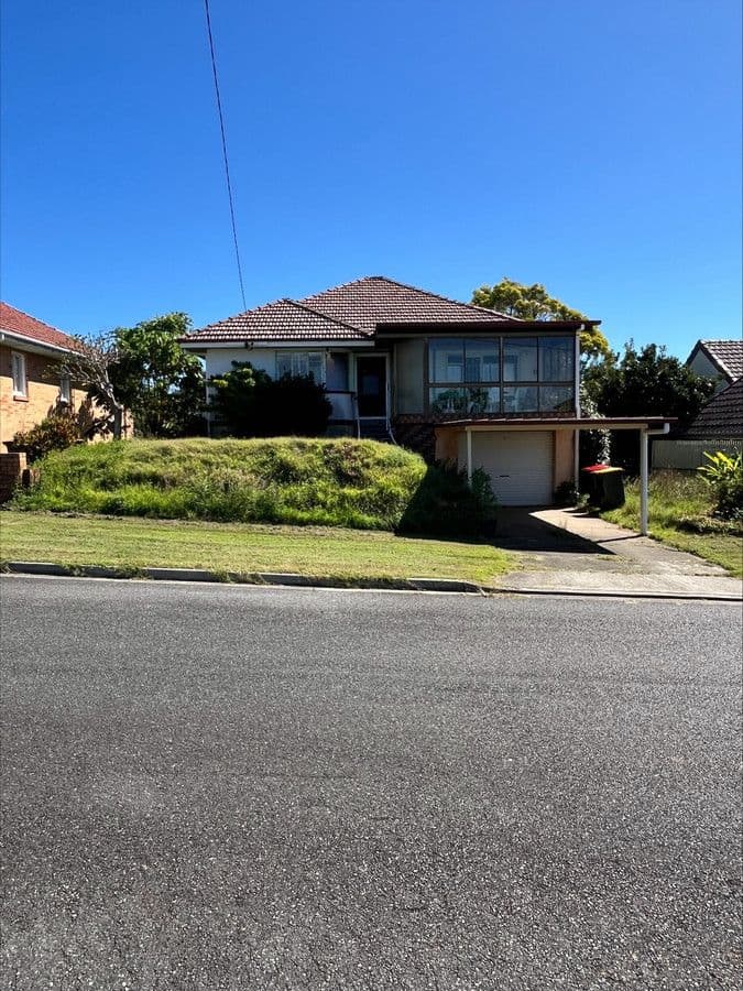 9 Warma Street, Stafford Heights, QLD 4053, Stafford Heights - Thumbnail 4