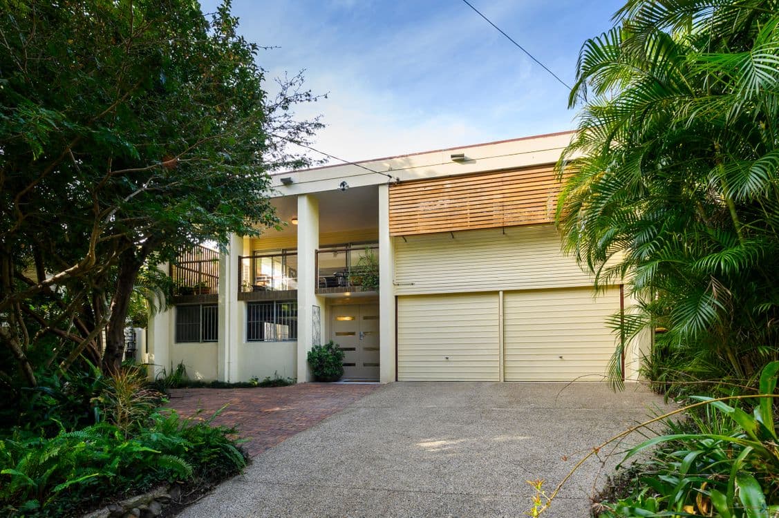 33 Riaweena Street, THE GAP, QLD 4061, The Gap - Image 1