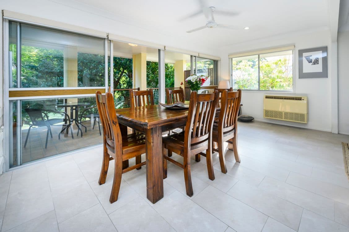 33 Riaweena Street, THE GAP, QLD 4061, The Gap - Thumbnail 3
