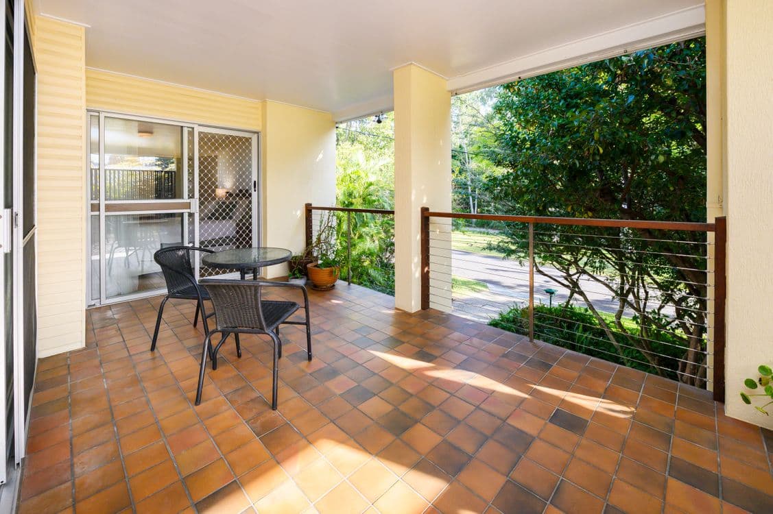 33 Riaweena Street, THE GAP, QLD 4061, The Gap - Thumbnail 4