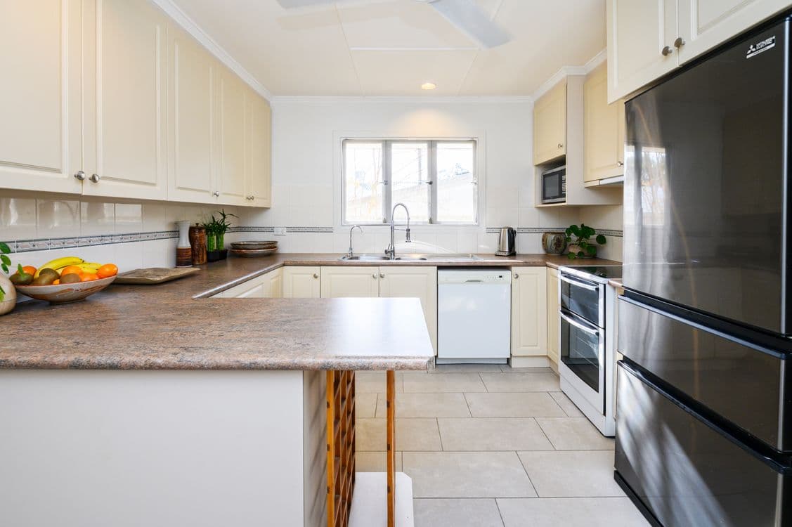 33 Riaweena Street, THE GAP, QLD 4061, The Gap - Thumbnail 6