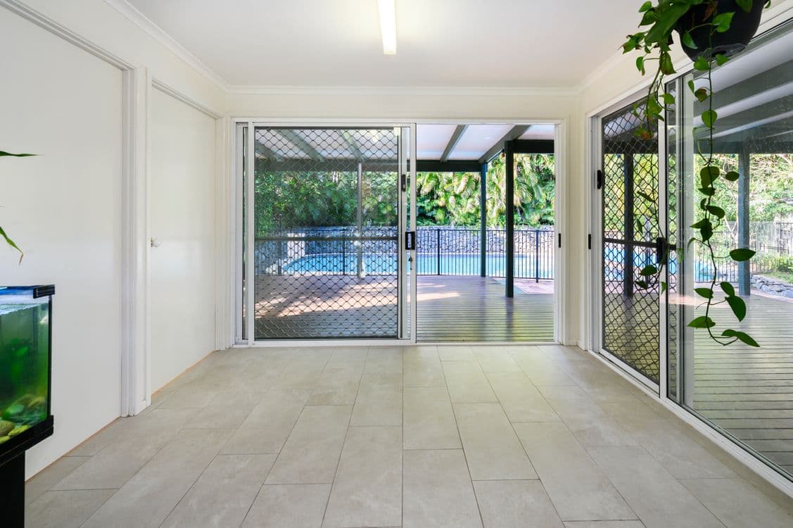 33 Riaweena Street, THE GAP, QLD 4061, The Gap - Thumbnail 7