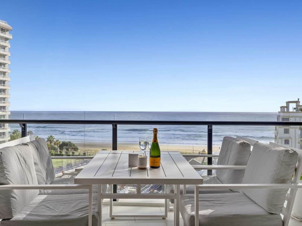 1702/1328 Gold Coast Highway, Palm Beach, QLD 4221, Palm Beach - Image 1