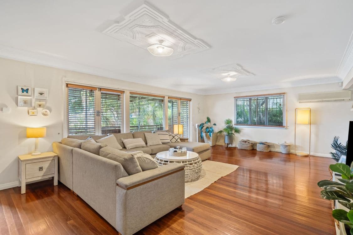 23 Kendall Street, OXLEY, QLD 4075, Oxley - Thumbnail 2