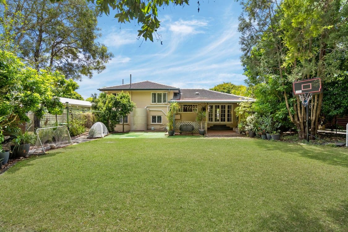 23 Kendall Street, OXLEY, QLD 4075, Oxley - Thumbnail 3