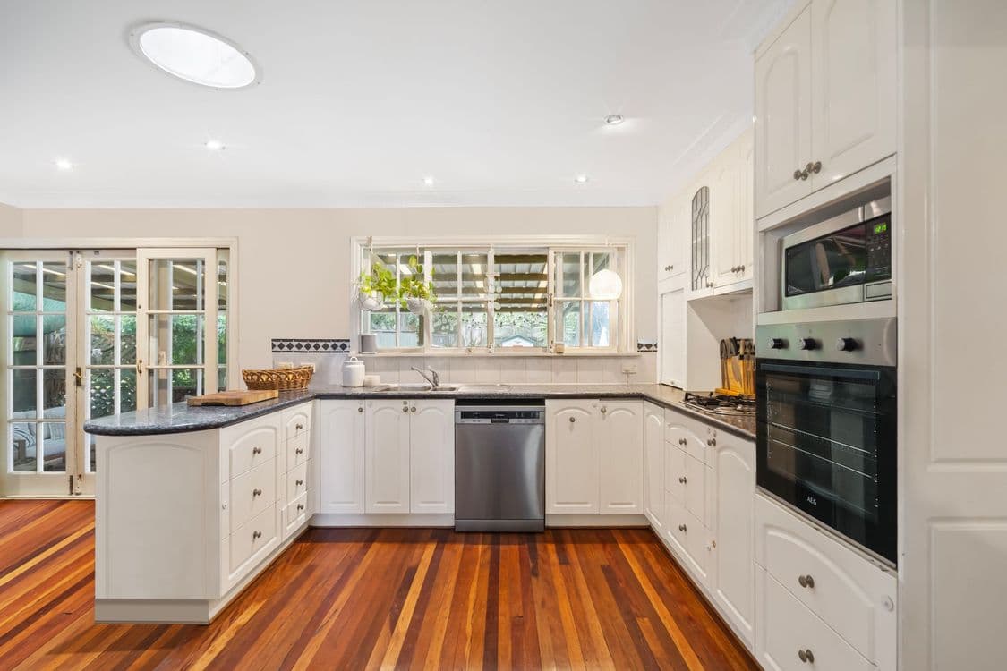 23 Kendall Street, OXLEY, QLD 4075, Oxley - Thumbnail 4