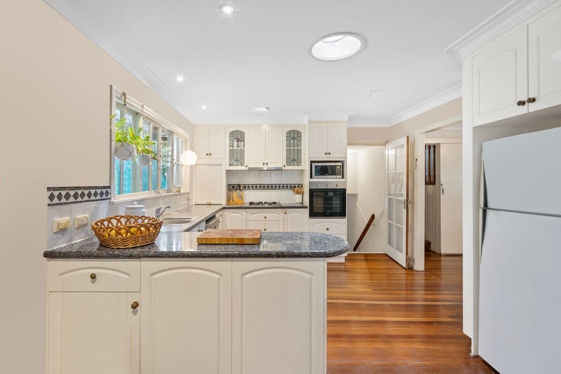 23 Kendall Street, OXLEY, QLD 4075, Oxley - Thumbnail 5