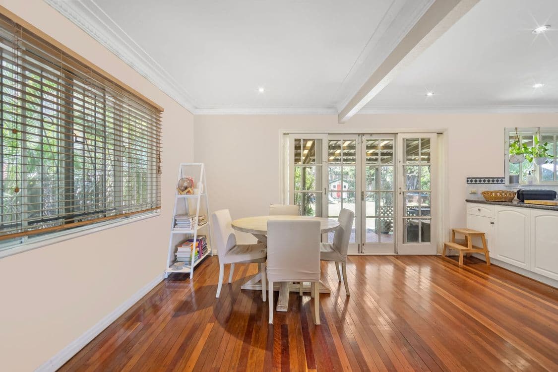 23 Kendall Street, OXLEY, QLD 4075, Oxley - Thumbnail 6