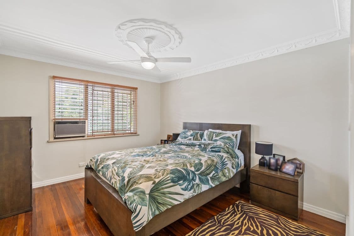 23 Kendall Street, OXLEY, QLD 4075, Oxley - Thumbnail 7