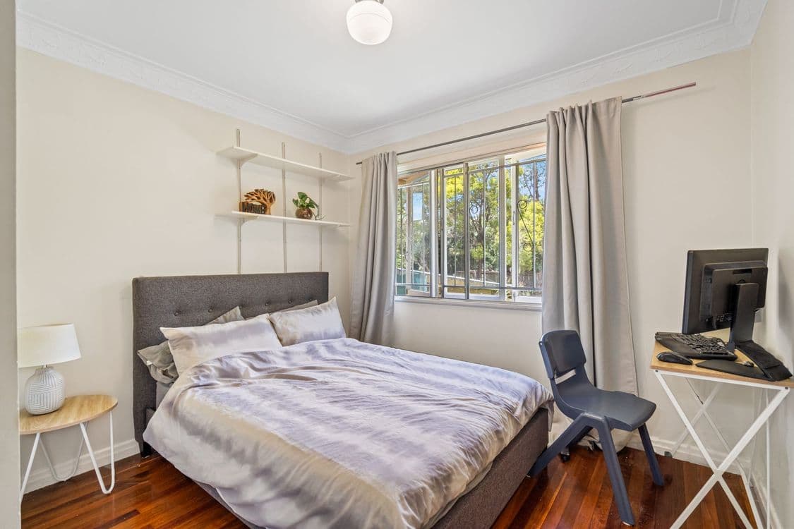 23 Kendall Street, OXLEY, QLD 4075, Oxley - Thumbnail 8