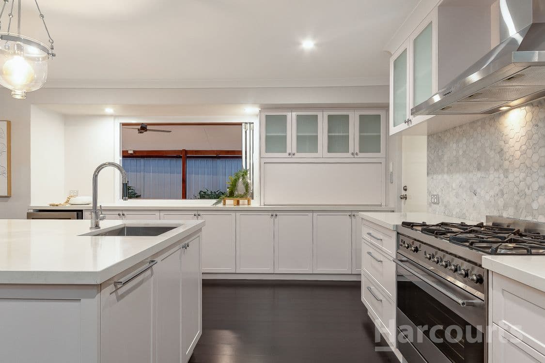 3 Wilcannia Elbow, CURRAMBINE, WA 6028, Currambine - Image 1