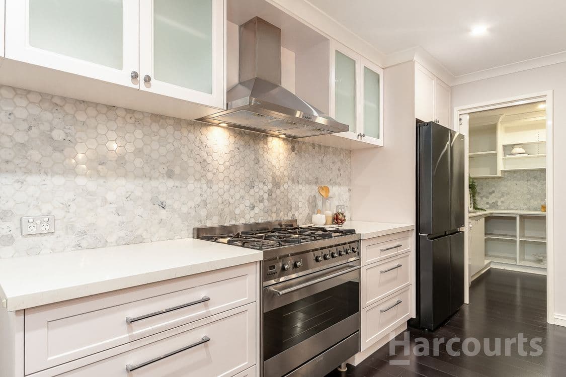 3 Wilcannia Elbow, CURRAMBINE, WA 6028, Currambine - Thumbnail 2
