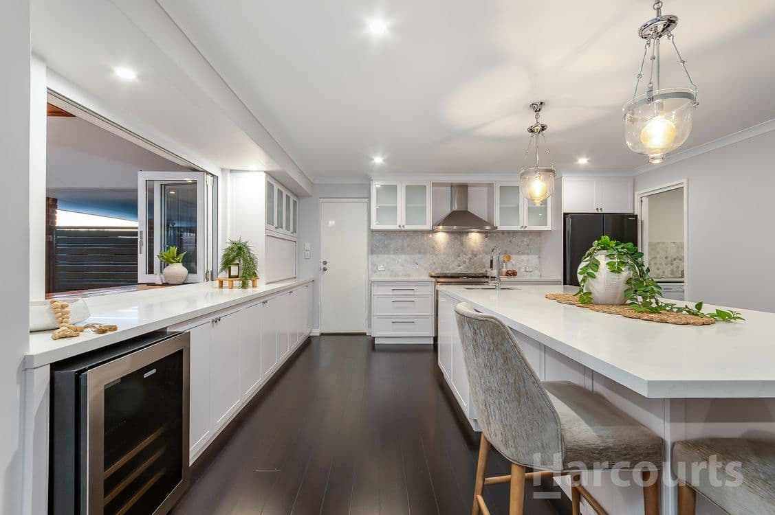 3 Wilcannia Elbow, CURRAMBINE, WA 6028, Currambine - Thumbnail 3