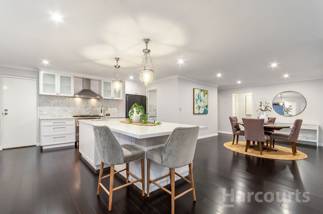 3 Wilcannia Elbow, CURRAMBINE, WA 6028, Currambine - Thumbnail 4