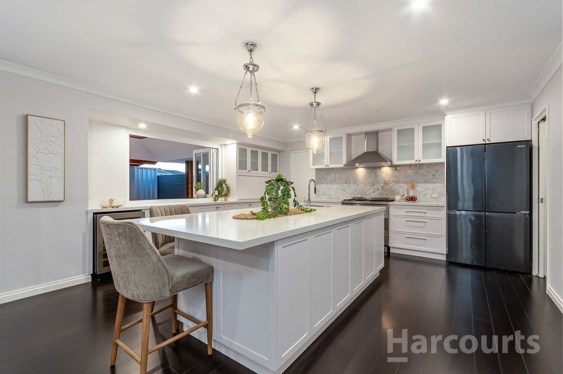 3 Wilcannia Elbow, CURRAMBINE, WA 6028, Currambine - Thumbnail 5