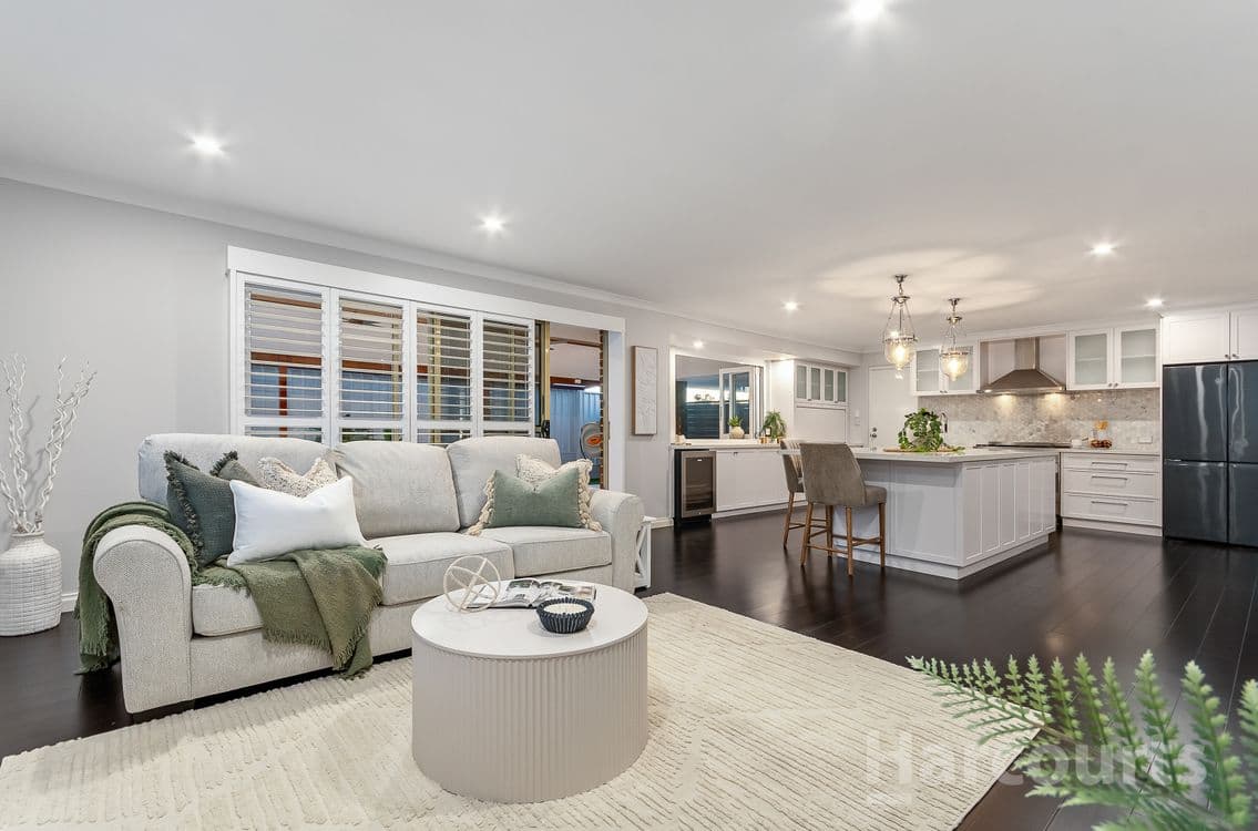 3 Wilcannia Elbow, CURRAMBINE, WA 6028, Currambine - Thumbnail 7